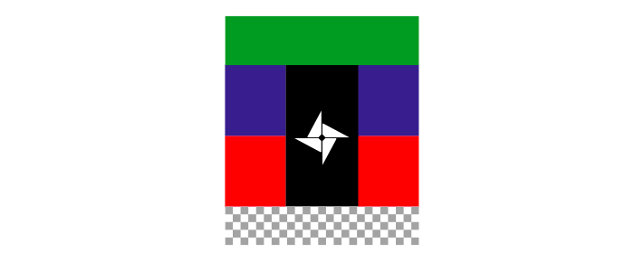Drapeaux_Orelsan_Civilisation