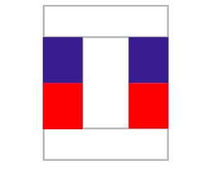 Drapeaux_Orelsan_Civilisation_rouge