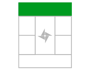 Drapeaux_Orelsan_Civilisation_vert