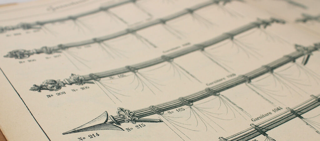 Gauthier_catalogue_ancien