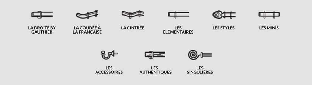 Gauthier_catalogue_picto