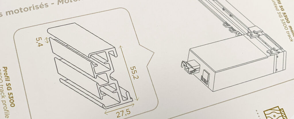 Gauthier_catalogue_technique
