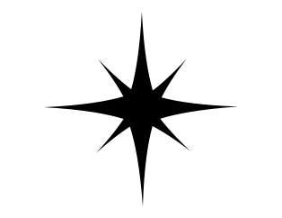 Sigle_centrale_etoile