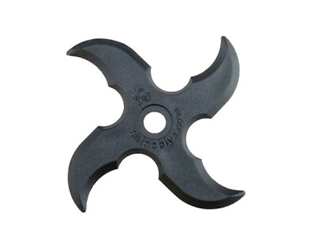 Sigle_centrale_shuriken