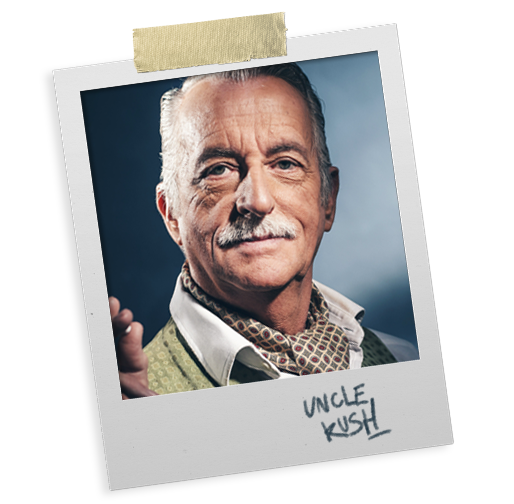 Uncle-kush-logo