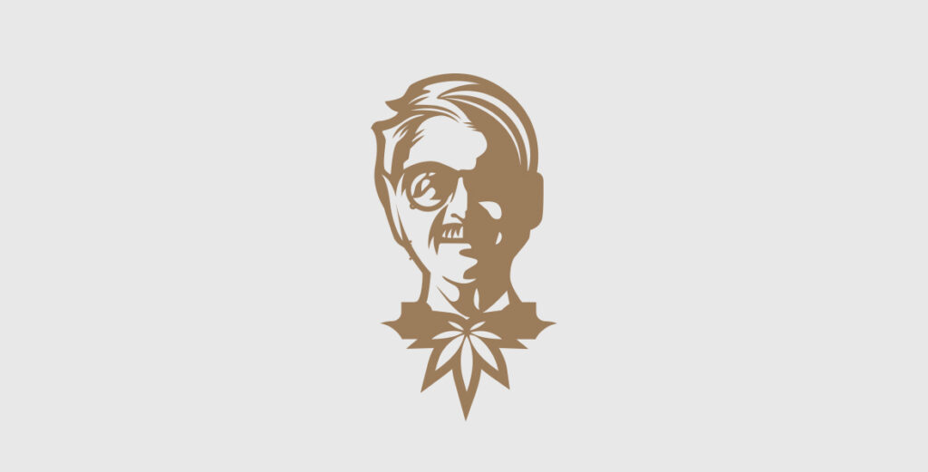 Uncle-kush-logo3