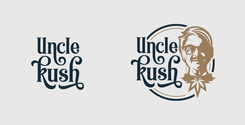 Uncle-kush-logo4