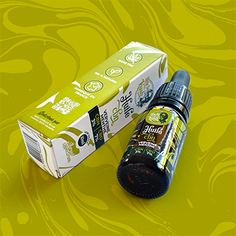 Uncle-kush-packaging01