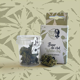 Uncle-kush-packaging02jpg