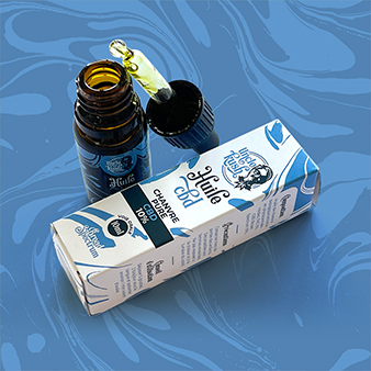 Uncle-kush-packaging03