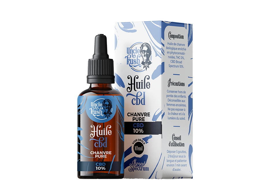 Uncle-kush-packaging04