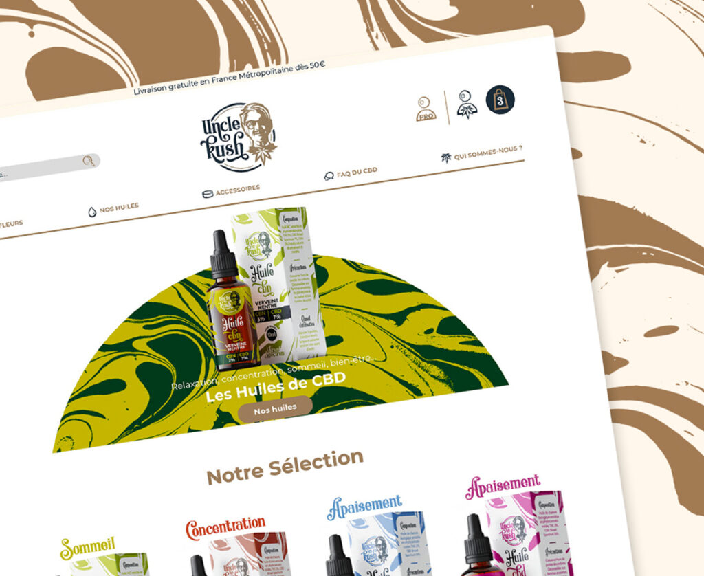 Uncle-kush-site