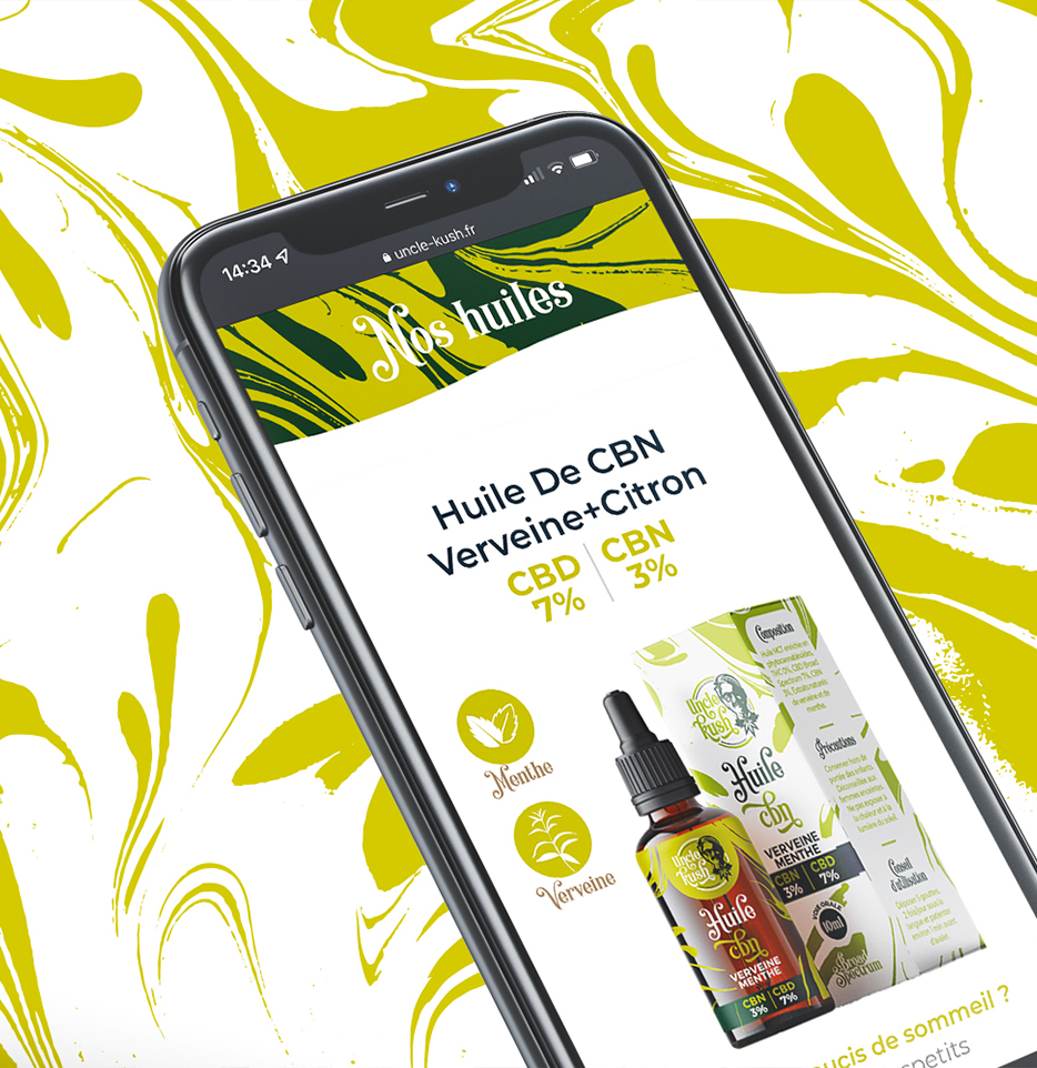 Uncle-kush-site_mobile
