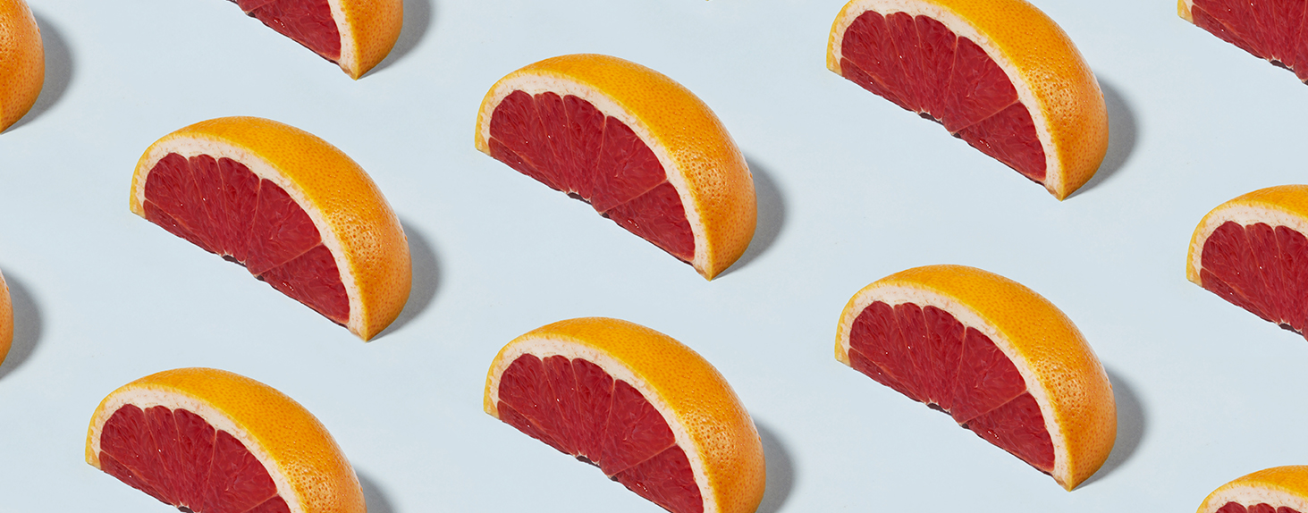 Plusieurs clients dans le même secteur d&rsquo;activité… comment rester créatif ?