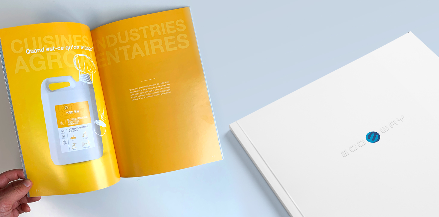Catalogue2