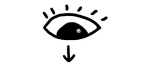 visualiser