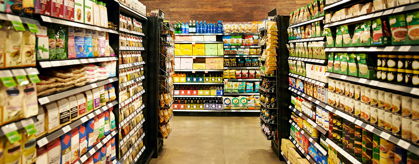 Une identité visuelle peut-elle être volontairement « moche » ?