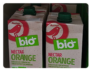 Bio7