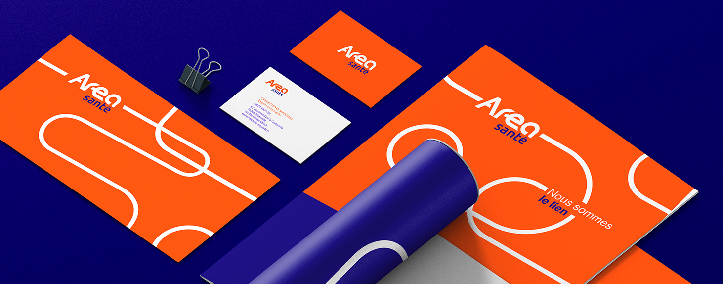 Comment aborder la refonte d’un logo que nous avons nous-mêmes conçu ?