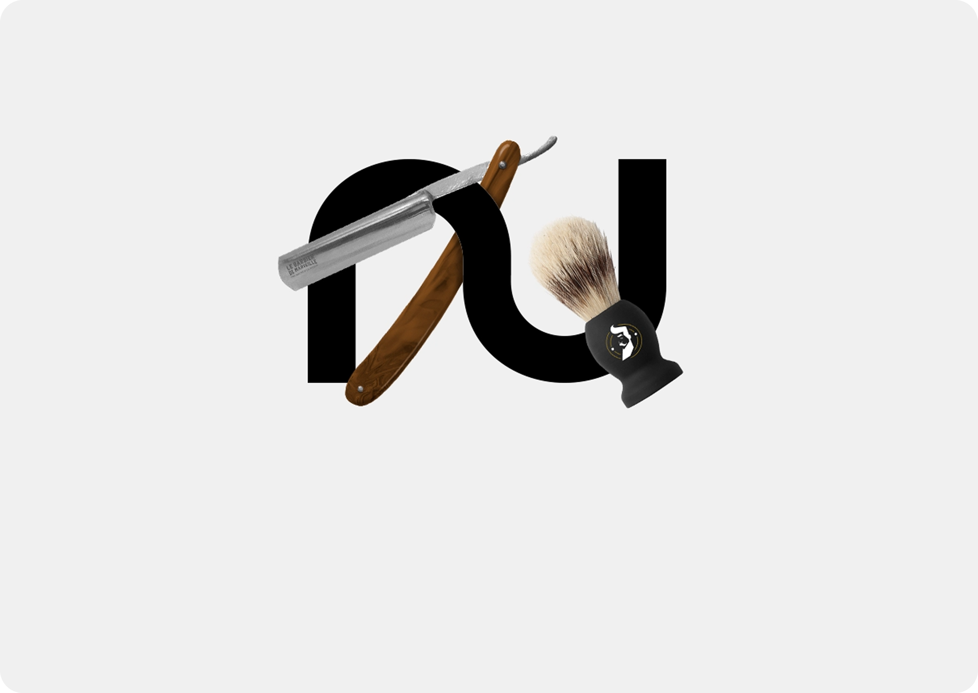 Le Barbier de Marseille