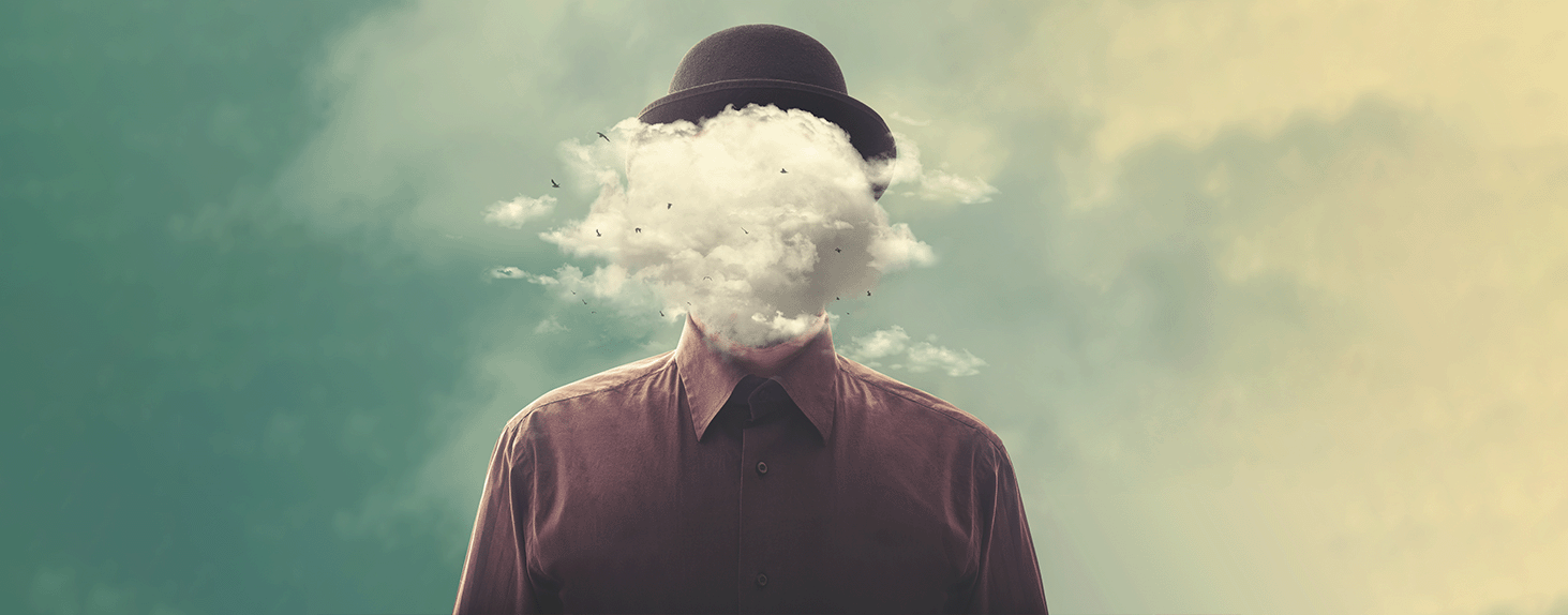 Comment reconnaitre un créatif efficace ?